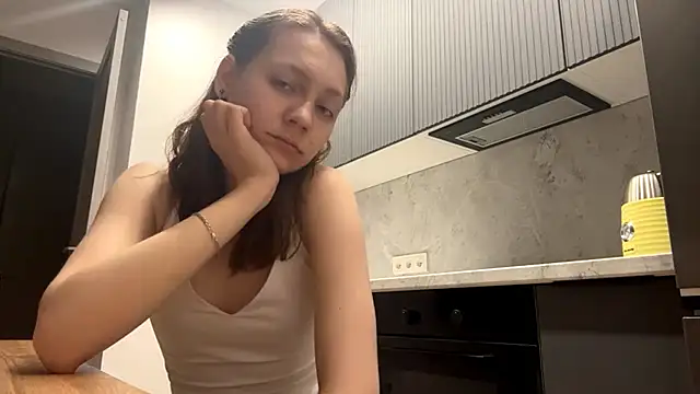 CatheWait webcam show