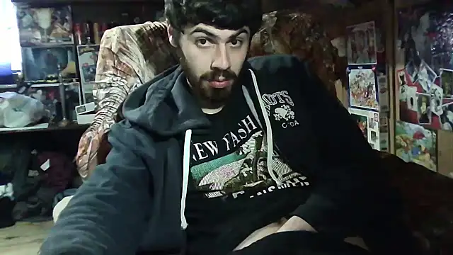 Angelsordemons6's Webcam Show