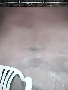 Longthick26cm Webcam-Show