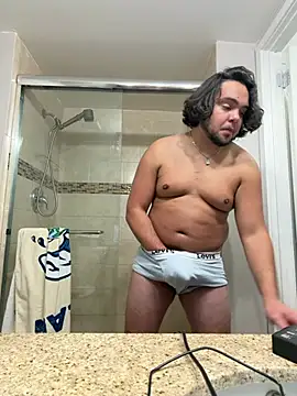 itspapi112 Show Webcam