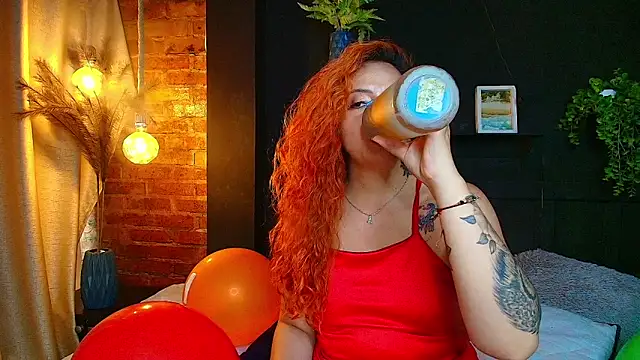 Živý XXX chat sahra_taylor_