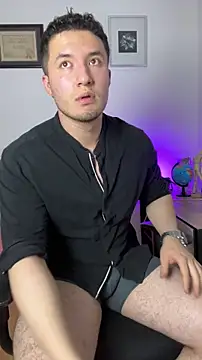 Alexander_Connor Live XXX-chat
