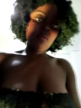 YasuriLovers Live XXX-chat