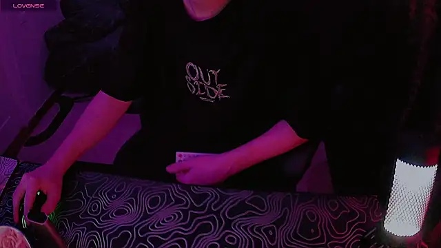 XXX chat uživo modela xXxHARDPORNxXx