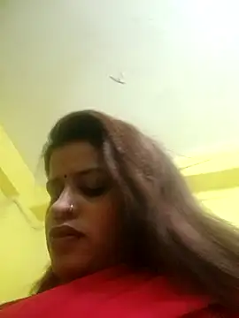 Princessroooh's Live XXX Chat