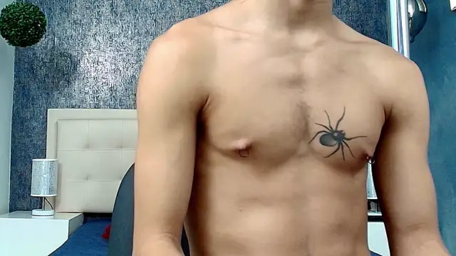 دردشة Erick_Zhimerman الجنسية المباشرة