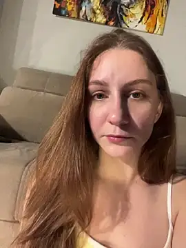 دردشة mi_michelle الجنسية المباشرة