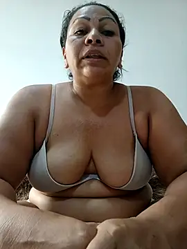 Dirty_Candy Live XXX-chat