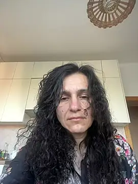 StellaMia263 Webcam-Show