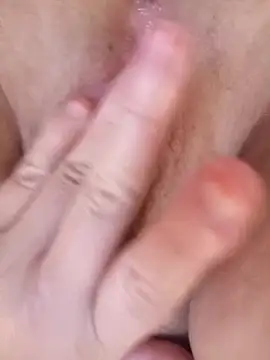 عرض كام Chirihanbibi