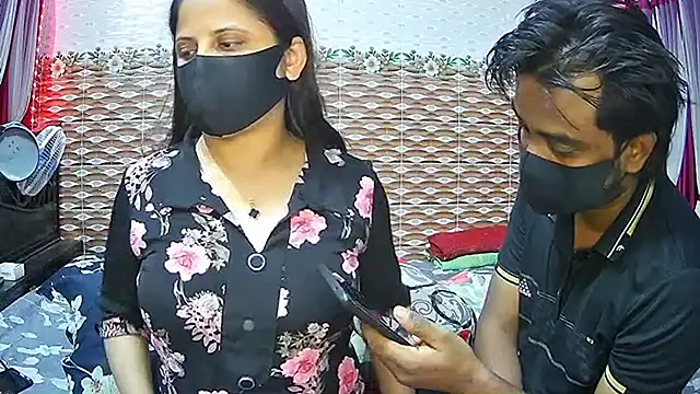 Chat XXX Live Younger_Couples