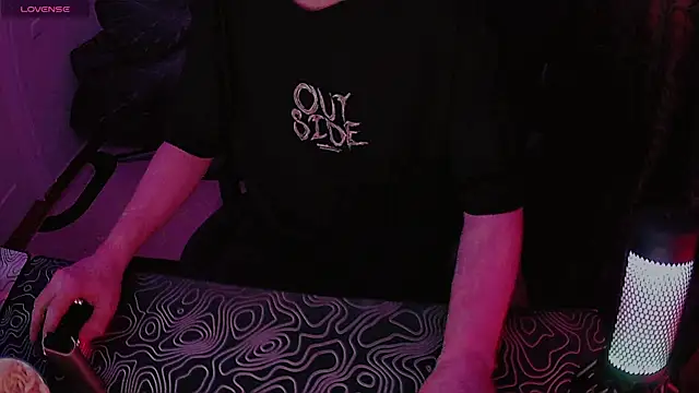 xXxHARDPORNxXxのライブXXXチャット