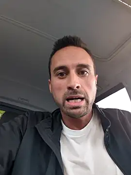 Legendsnew Webcam show