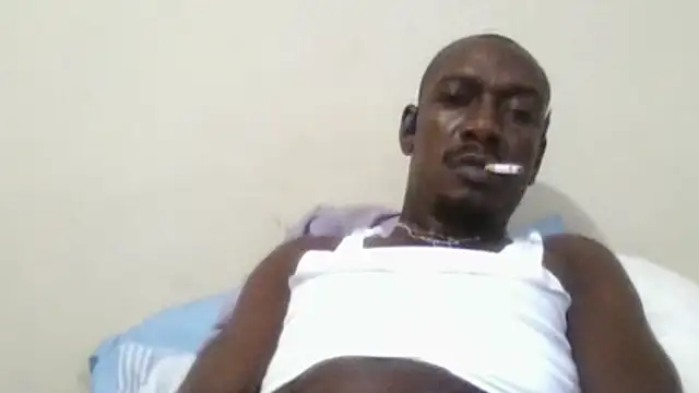 RinsingWood84's Webcam Show