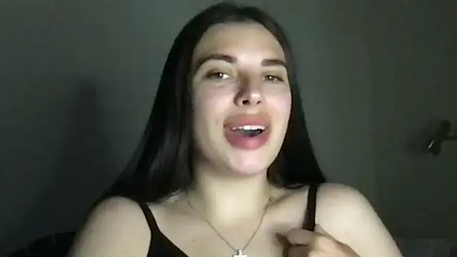 Czat XXX na żywo – MoonriseGoddess