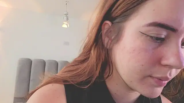 AlliceLover 라이브 XXX 채팅
