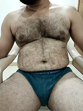 Martinsteven_666 Adlı Modelin Canlı XXX Sohbeti