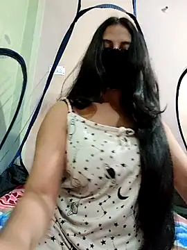 عرض كام Hot-priyaX