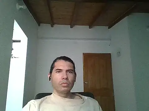 Manguerozotv: вебкам-шоу