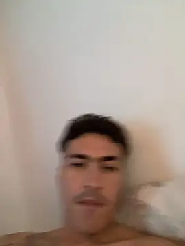 vanilla_Kush Webcam show