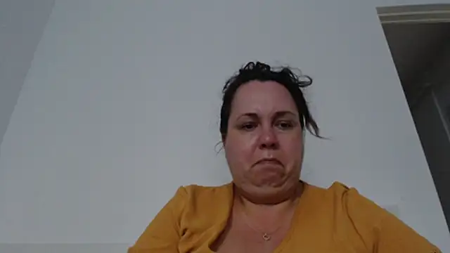 WendyRhoades Live XXX Chat