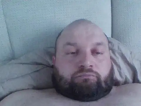 Вебкам-шоу _XxX123XxX_