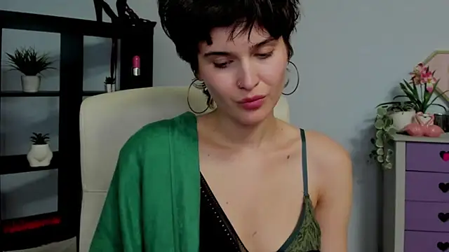 sarah_perfect: απευθείας συνομιλία ΧΧΧ