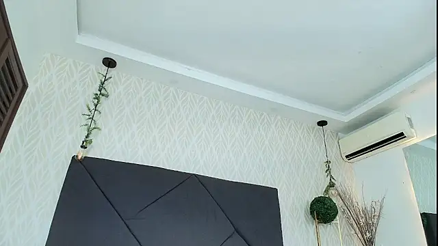 sandy_rivas: απευθείας συνομιλία ΧΧΧ