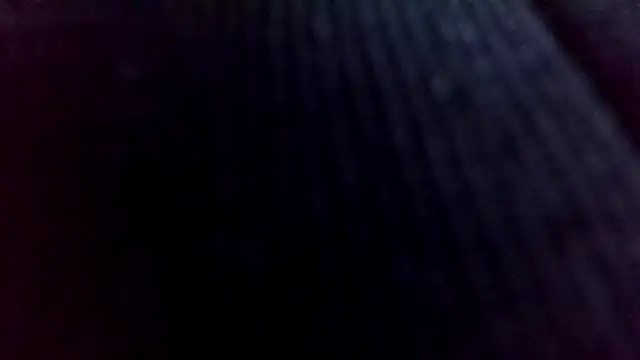 14randycandy88 Live XXX Chat