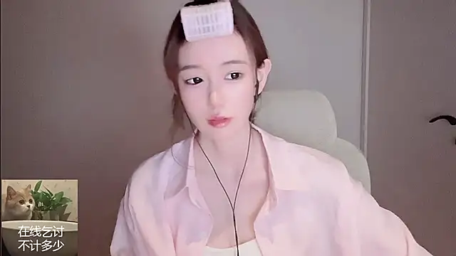 Chat XXX Live Ruuunn