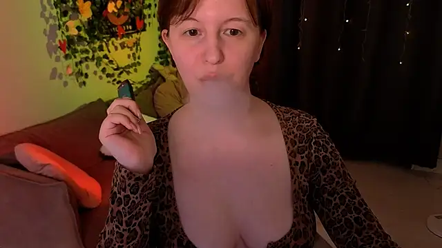 arizzzona_baby: απευθείας συνομιλία ΧΧΧ