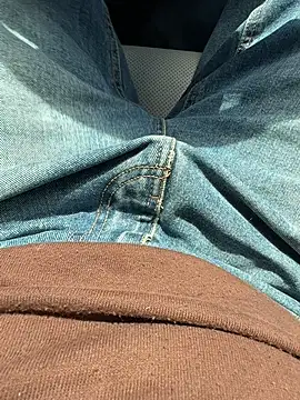 Indodic Webcam show