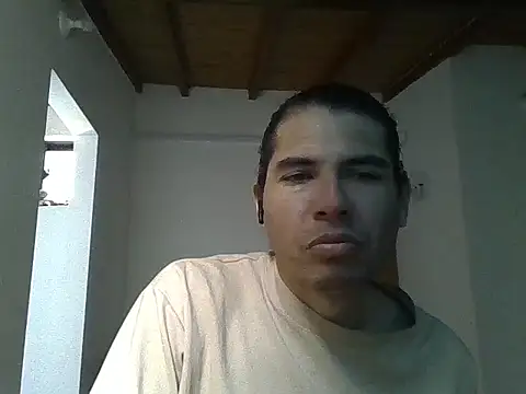 Manguerozotv's Webcam Show