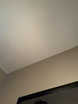Skinnyywithbigdick Pertunjukan Webcam