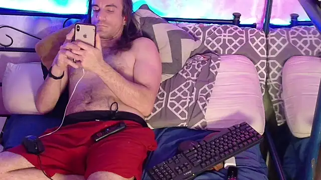 Chat XXX Live PNPSPUN1