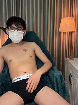 MinhTuanLiven Live XXX chat