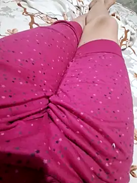 Legxy1: απευθείας συνομιλία ΧΧΧ