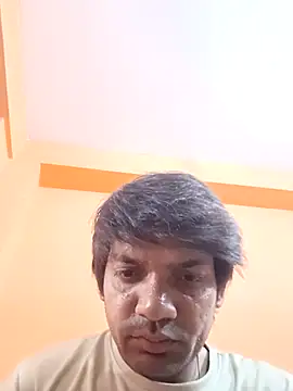 Sonukumar202000's Webcam Show