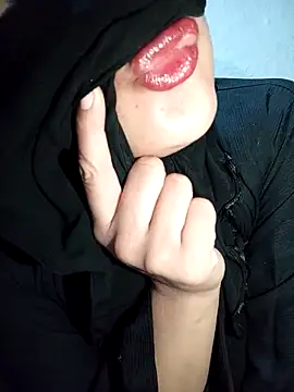 -Batta- Obrolan Langsung XXX