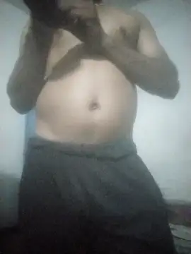 sexyboy_917 – Live XXX-chat
