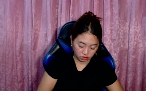 Chat +18 de onlymaes_19 ao vivo