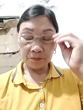 Chat XXX ao vivo de miko_nyan2006