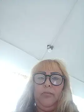 Chat +18 de Ana202610 ao vivo