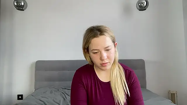 alyrasun লাইভ XXX চ্যাট