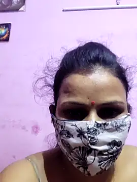 Chat XXX ao vivo de Legend_choice