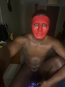 sbuda1995 Live XXX-chat