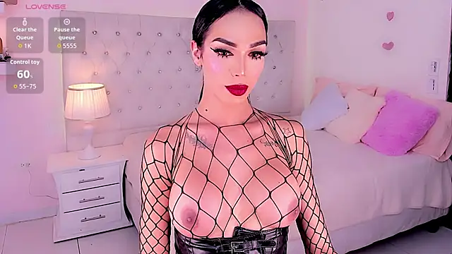 Chat XXX Live Michell_simons