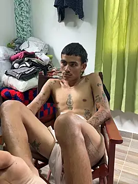 sorry-mom69 webcam show