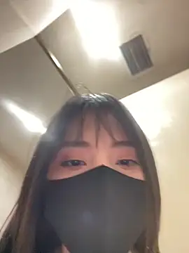 xiao-Lin Live XXX Chat