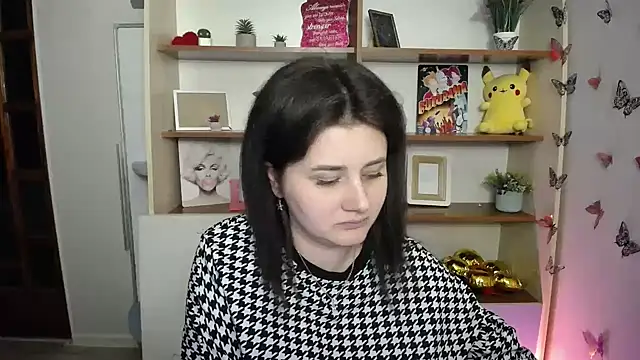Katrin_kiss_ élő XXX-chatje